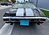 1970 Chevrolet Chevelle SS for sale 101090094